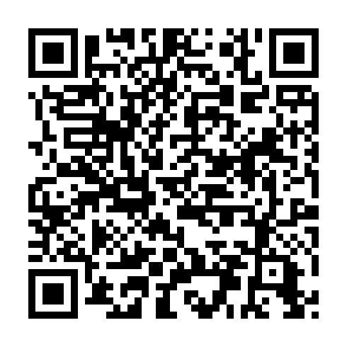 QR code for QVF 806
