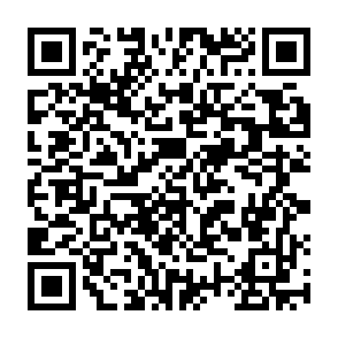 QR code for QVF 961