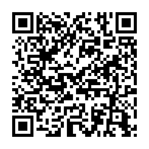 QR code for QVF141