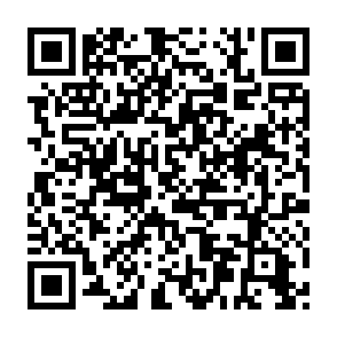 QR code for QVF486