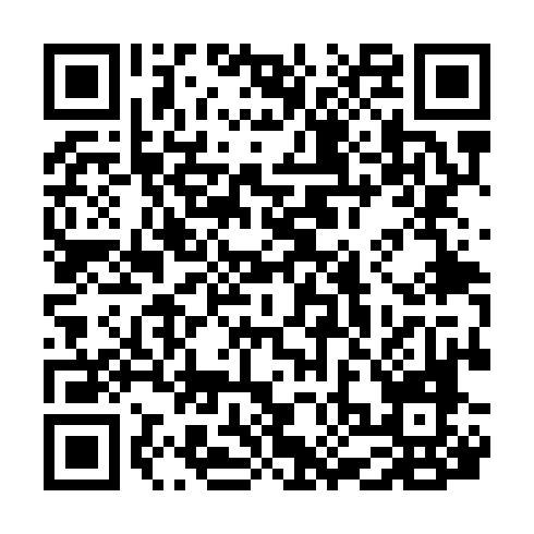 QR code for QVF680