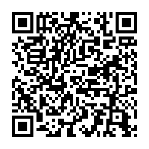 QR code for QVF888
