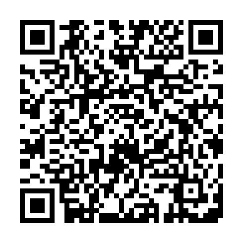 QR code for QVG 323