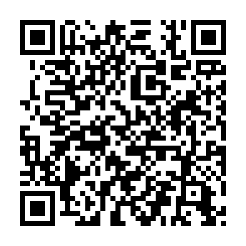 QR code for QVG 624