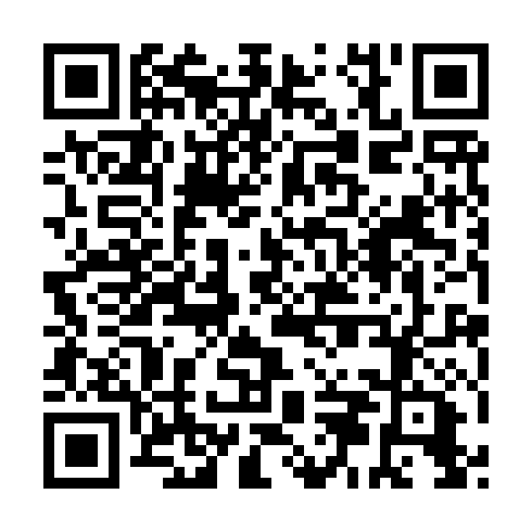 QR code for QVG559