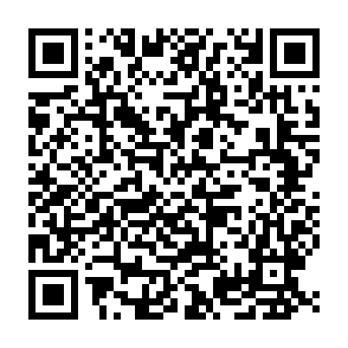 QR code for QVH 007