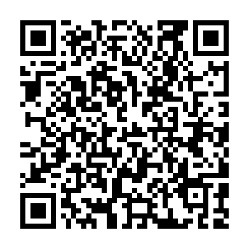 QR code for QVH 043
