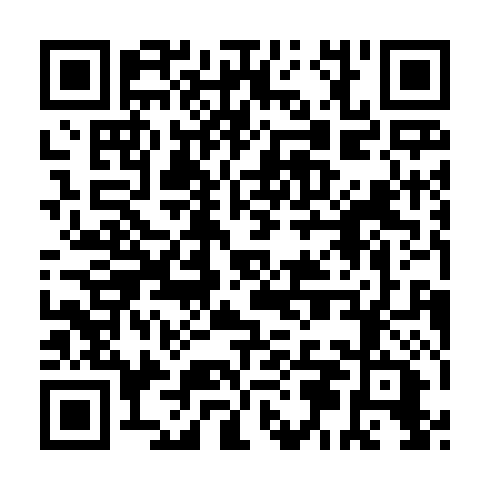 QR code for QVH 534