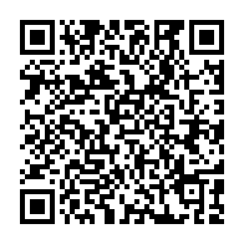 QR code for QVH 616