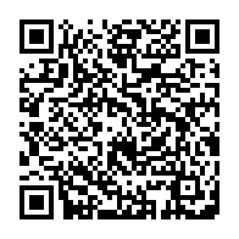 QR code for QVH 801