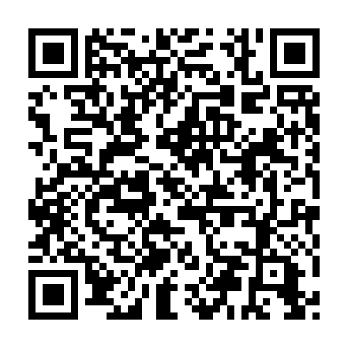 QR code for plate QVH 091