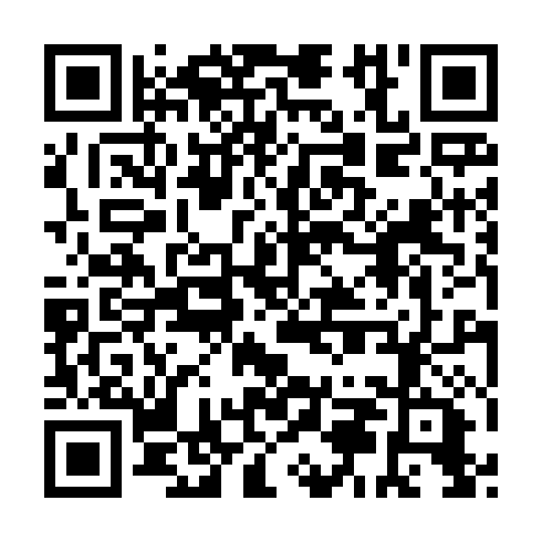 QR code for plate QVH 164