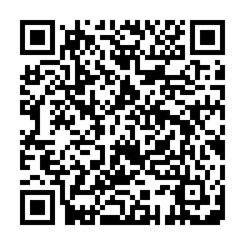 QR code for QVH210