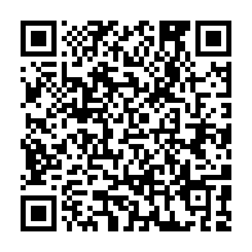 QR code for plate QVH 352