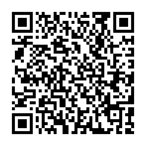 QR code for QVH875