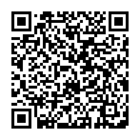QR code for QVI 004