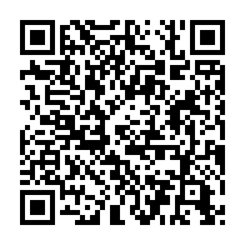 QR code for QVI 432