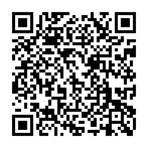 QR code for QVI 668