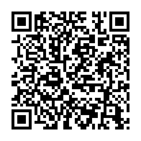 QR code for QVI 757