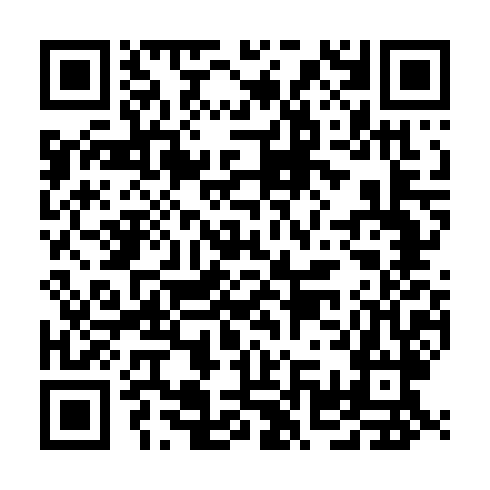 QR code for QVI 986
