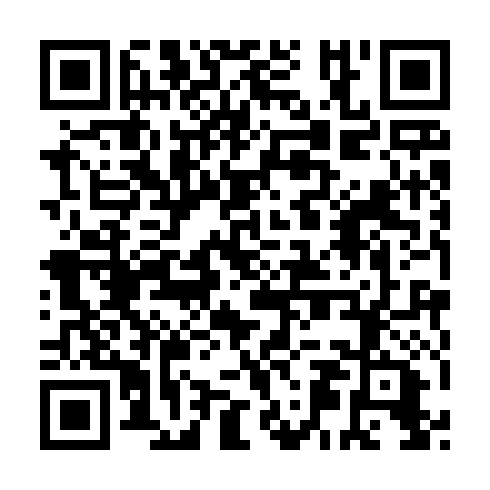 QR code for plate QVI 390