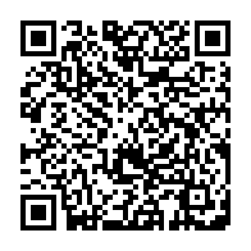 QR code for QVI595