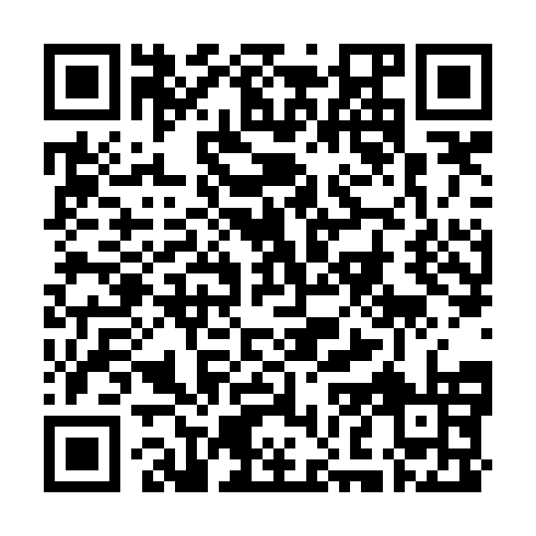 QR code for QVI710