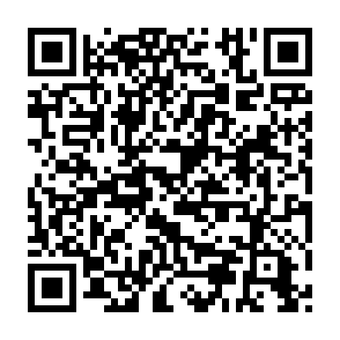 QR code for QVJ 164