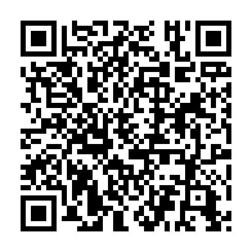 QR code for QVJ 344