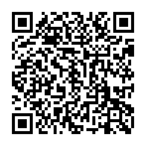 QR code for QVJ149