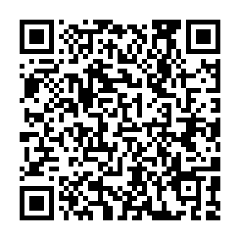 QR code for plate QVJ 152