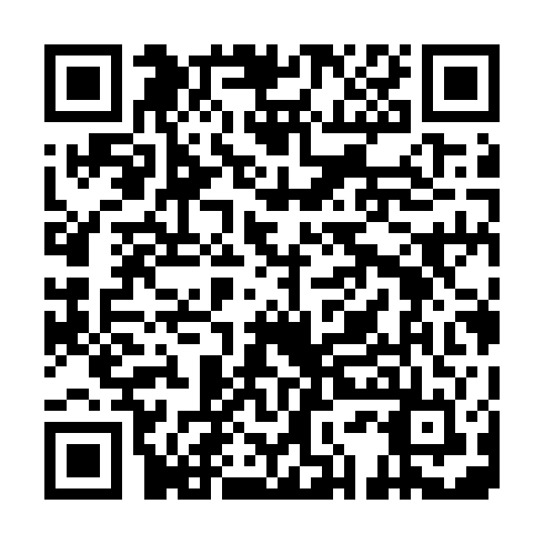 QR code for plate QVJ 220