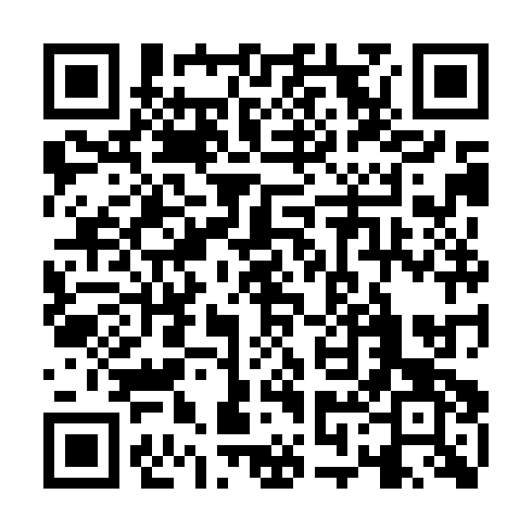 QR code for QVJ279