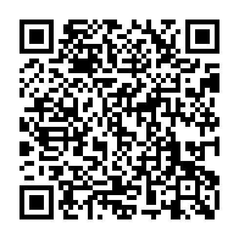 QR code for plate QVJ 639
