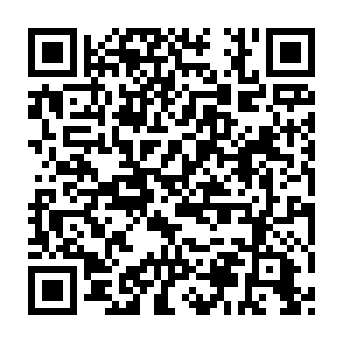 QR code for QVJ664