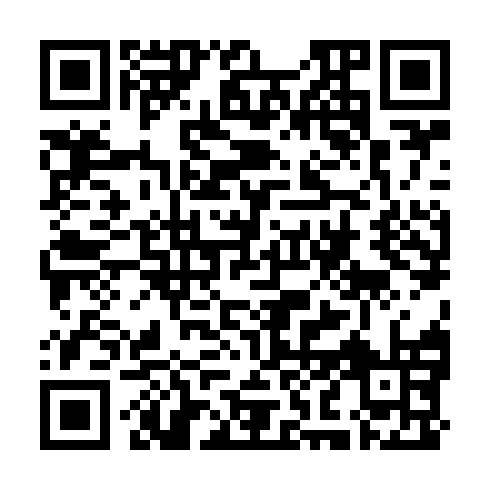 QR code for QVJ871