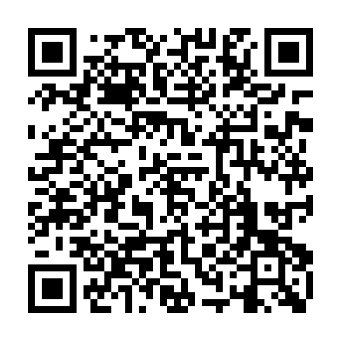 QR code for QVJ906