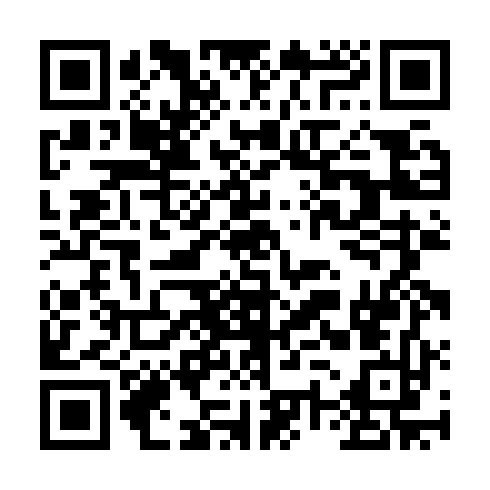 QR code for QVK 045
