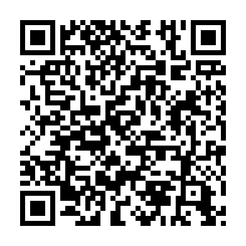 QR code for QVK 198