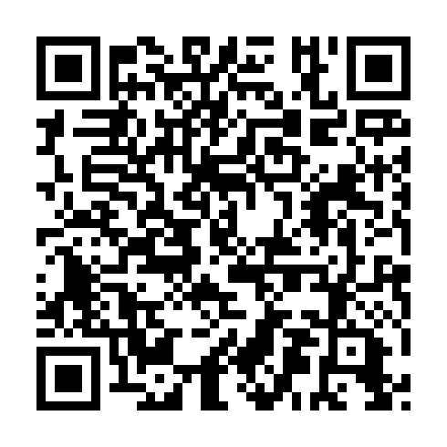 QR code for QVK 314