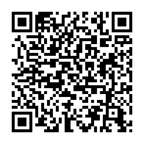 QR code for QVK 854