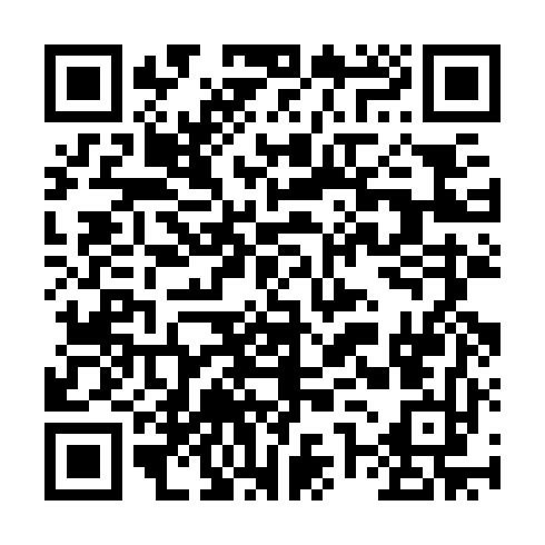 QR code for QVK006