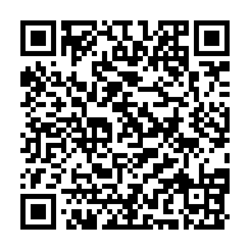QR code for plate QVK 135