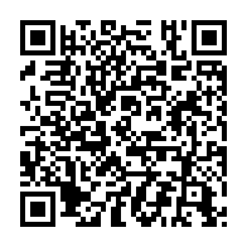 QR code for plate QVK 327