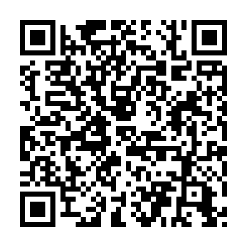 QR code for plate QVK 456