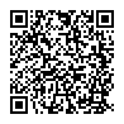 QR code for QVL 135