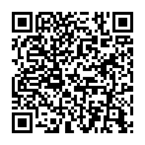 QR code for QVL 140