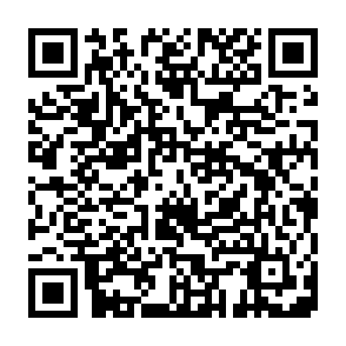 QR code for QVL 163