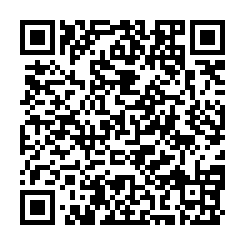 QR code for QVL 324