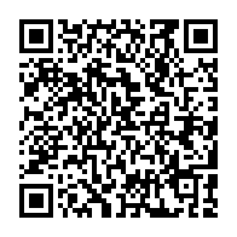 QR code for QVL 464